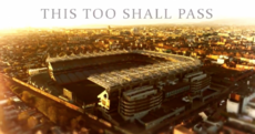 'I had the idea in the queue for the supermarket' - The making of the iconic 2020 Sunday Game montage