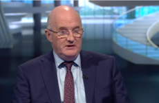 TV Wrap - Horan and the GAA show impressive leadership as a diminished Sunday Game returns