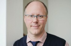 BBC to save £221k in salary costs as new Director-General appointed