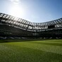IRFU bins plans to bring Irish provinces back into training next week