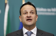 Taoiseach meets with five major banks to discuss Covid-19