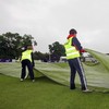 Blame it on the weather, man: Ireland v Afghanistan abandoned