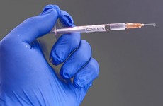 Covid-19: WHO says eight top contender vaccines are racing to be completed