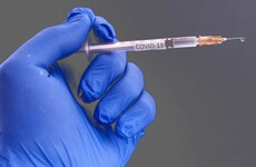 Covid-19: WHO says eight top contender vaccines are racing to be completed