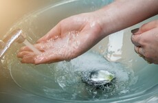 Irish Water asks people to conserve as households now use 20% more water each day