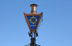 Youth arrested over alleged assault on teenage girl in Cork