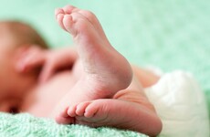 Your evening longread: 'The FBI said I was my parents' stolen baby - but was I?'