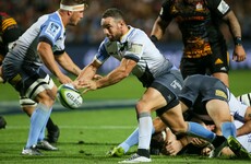 Western Force set to return as Australia plans for rugby restart in July