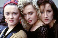 Quiz: How much do you know about these Dublin films?