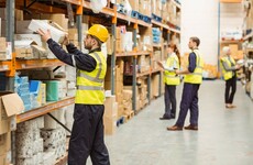 Covid-19: Employment law expert warns of deluge of back-to-work disputes after shutdown