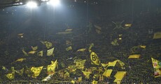 Which Bundesliga club should you support when it restarts this weekend?