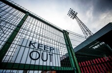 Quiz: Can you identify these League of Ireland grounds?