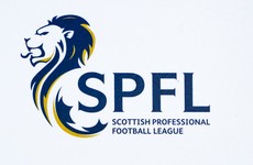 Rangers lose out in bid to force independent investigation into SPFL