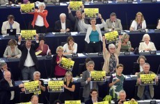 ACTA: Anti-piracy agreement overwhelmingly defeated by European Parliament