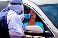Test delays, High Court throws out legal challenge, and 10 more deaths: Today's Covid-19 main points