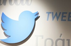 Twitter says employees can work from home 'forever' if they wish