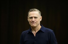 'I just wanted to have a rant': Bryan Adams issues apology for remarks linking Covid-19 to 'bat eating'