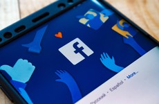 Facebook says it's flagged 50 million misleading coronavirus posts since March