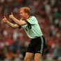Straight swap: Sammer in, Nerlinger out at Bayern