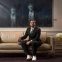 Pichot quits World Rugby after losing to Beaumont in chairman election