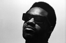 Quiz: Can you finish these Motown song lyrics?