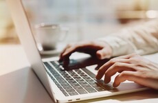 Poll: Would you prefer to work from home permanently?