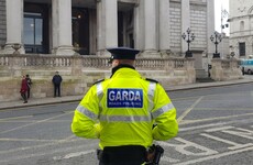 Coronavirus has forced some councils to take a new approach to local democracy