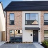 Luxury two, three and four-beds in Portmarnock from €365k