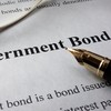 Explainer: Everything you've always wanted to know about bonds but were afraid to ask