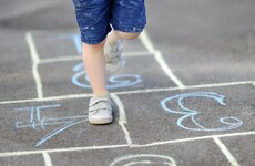 Children 'not significantly contributing' to spread of Covid-19 at home or in schools