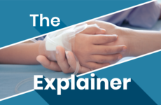 The Explainer: What is the mysterious syndrome linked to Covid-19 that's affecting children?