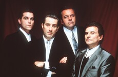 Quiz: How well do you know Robert De Niro films?
