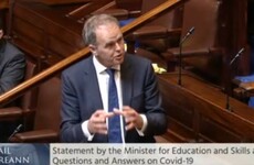'That is a disgrace': Row erupts over claims 'school profiling' will discriminate against some students