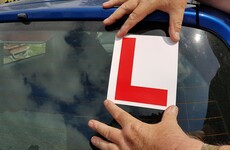 Shane Ross says driving and NCT tests not likely to return anytime soon
