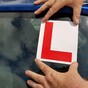 Shane Ross says driving and NCT tests not likely to return anytime soon