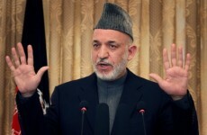 MI6 to blame for Taliban impostor, say Afghan officials