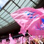 'The situation is worrying' - France's wealthiest rugby side cut budget by 20%