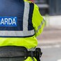 Young girl dies following farming accident in Donegal