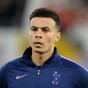 Tottenham's Dele Alli robbed at knifepoint in his home