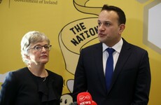 'Shambolic': Government told to 'go back to the drawing board' over failed childcare scheme for healthcare workers