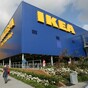 Ikea set to reopen two Dublin outlets next week if government eases Covid-19 restrictions