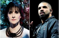 Quiz: Who has sold more between Enya and these music superstars?