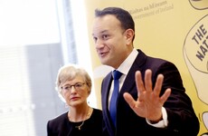 Childcare for healthcare workers - how a promised scheme failed to materialse