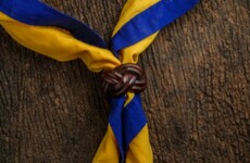Scouting Ireland: Report on abuse finds 'cover up' and 'cronyism'