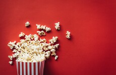Quiz: How well do you remember the films of 2000?