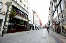 Varadkar 'increasingly confident' Phase One of lifting restrictions will begin on Monday