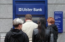 Ulster Bank chiefs set to be grilled by Oireachtas committee
