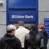 Ulster Bank chiefs set to be grilled by Oireachtas committee