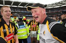 5 big picture takeaways from Kilkenny's 2009 All-Ireland hurling final victory over Tipperary