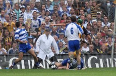 Quiz: Test your knowledge of All-Ireland hurling final goalscorers